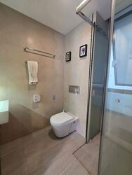 Botannia (D5), Condominium #532164281